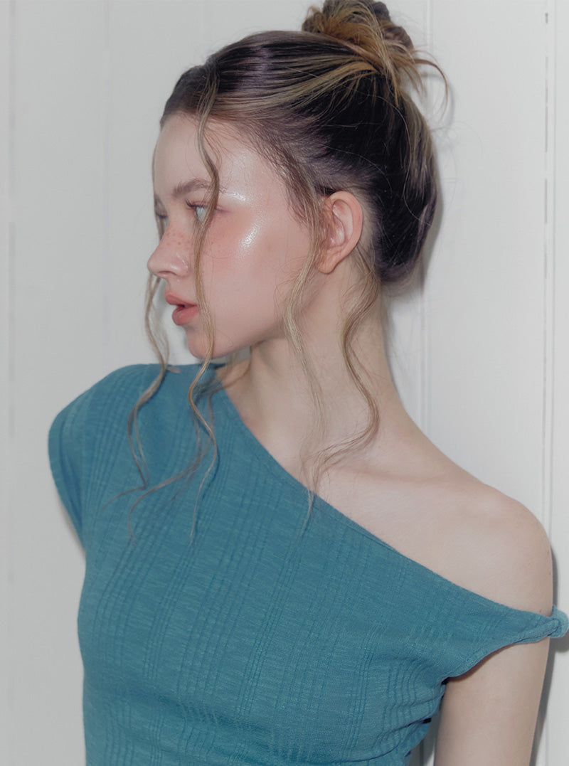 Collection test 3