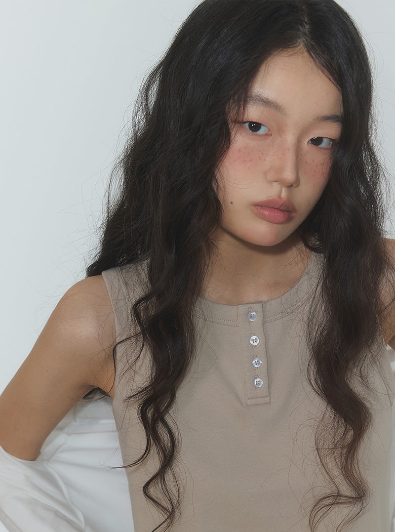 Collection test 1