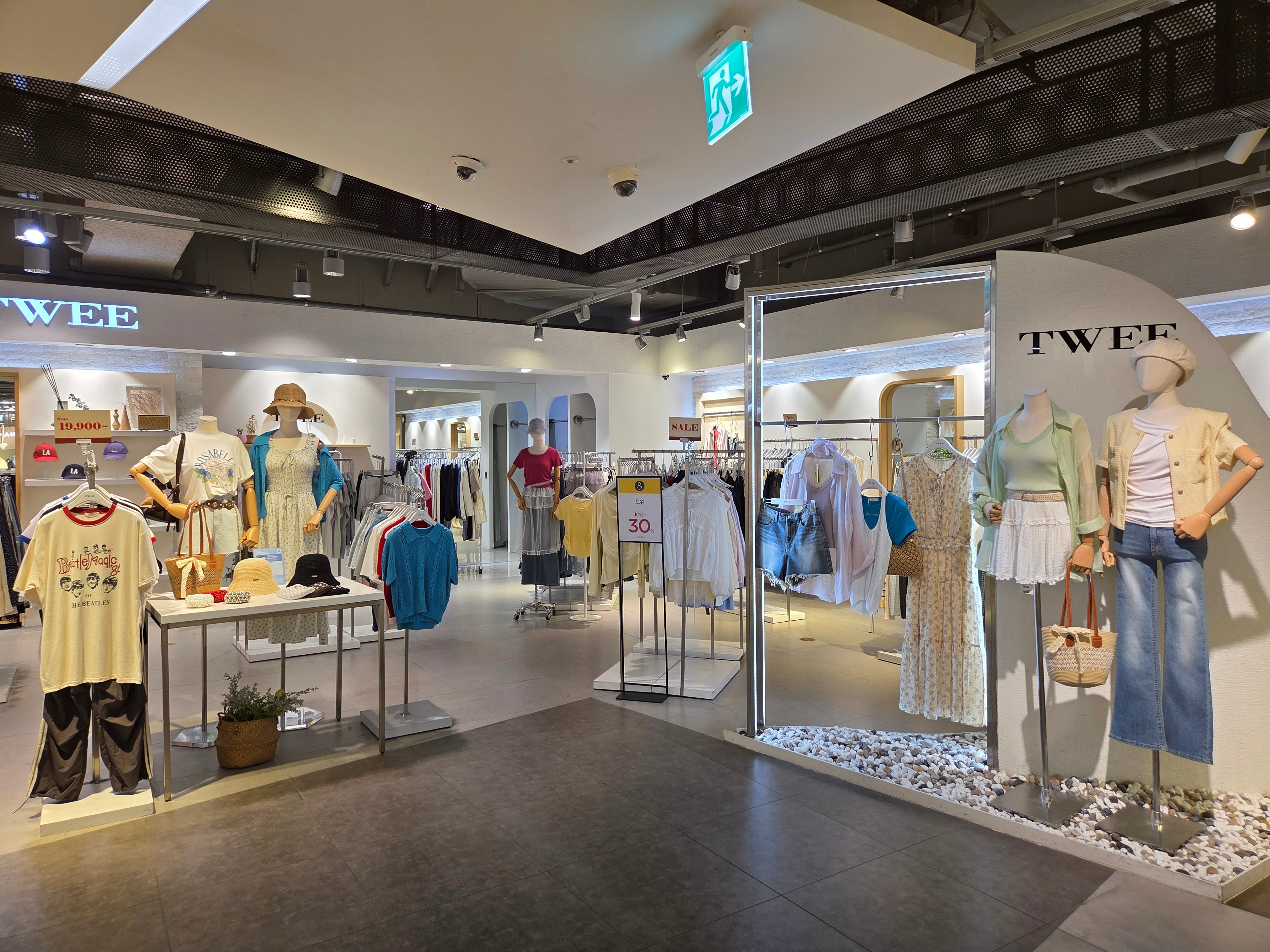 AK Plaza_Suwon