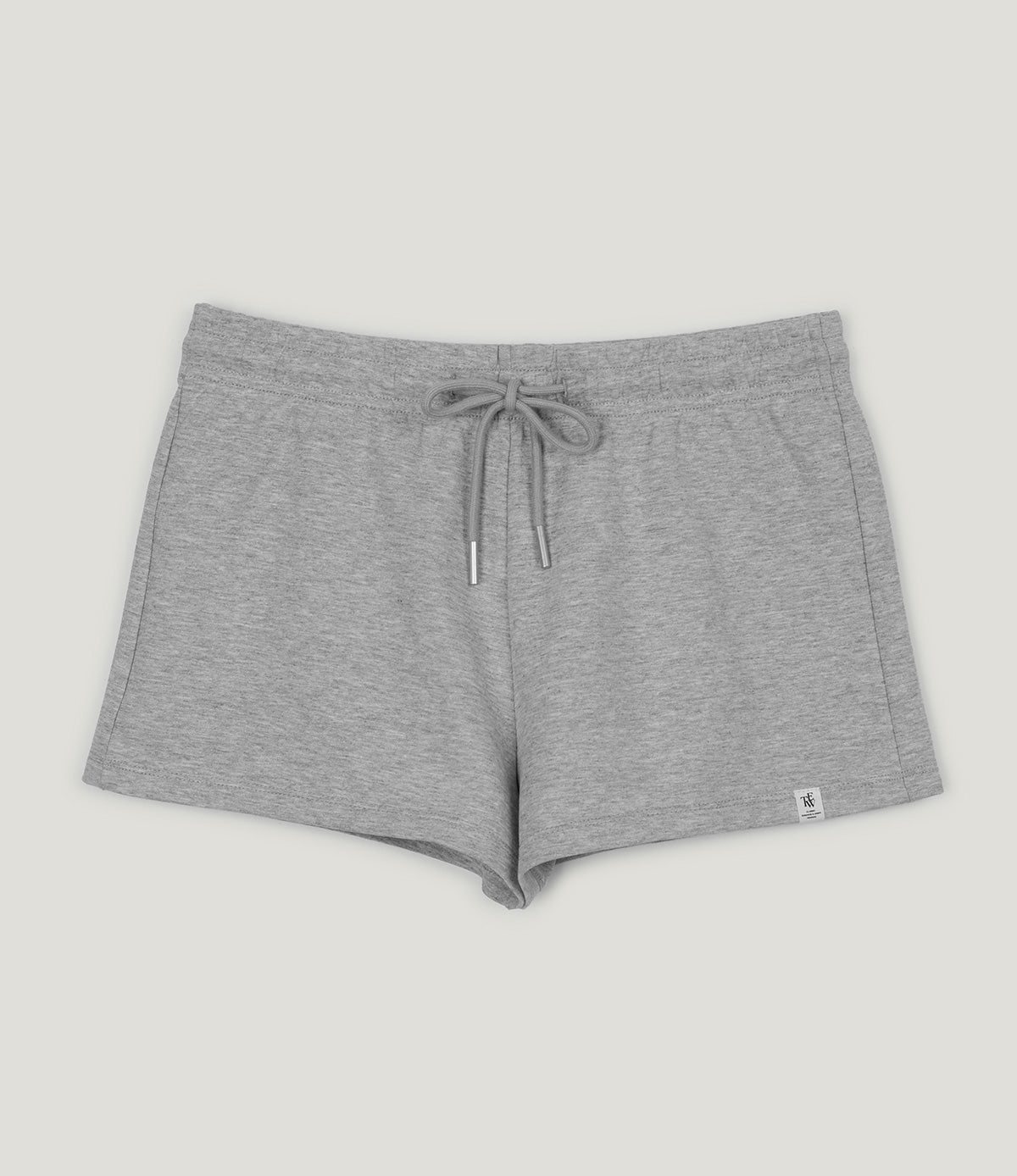[TWEE] Noven Basic-Bund Micro-Panty