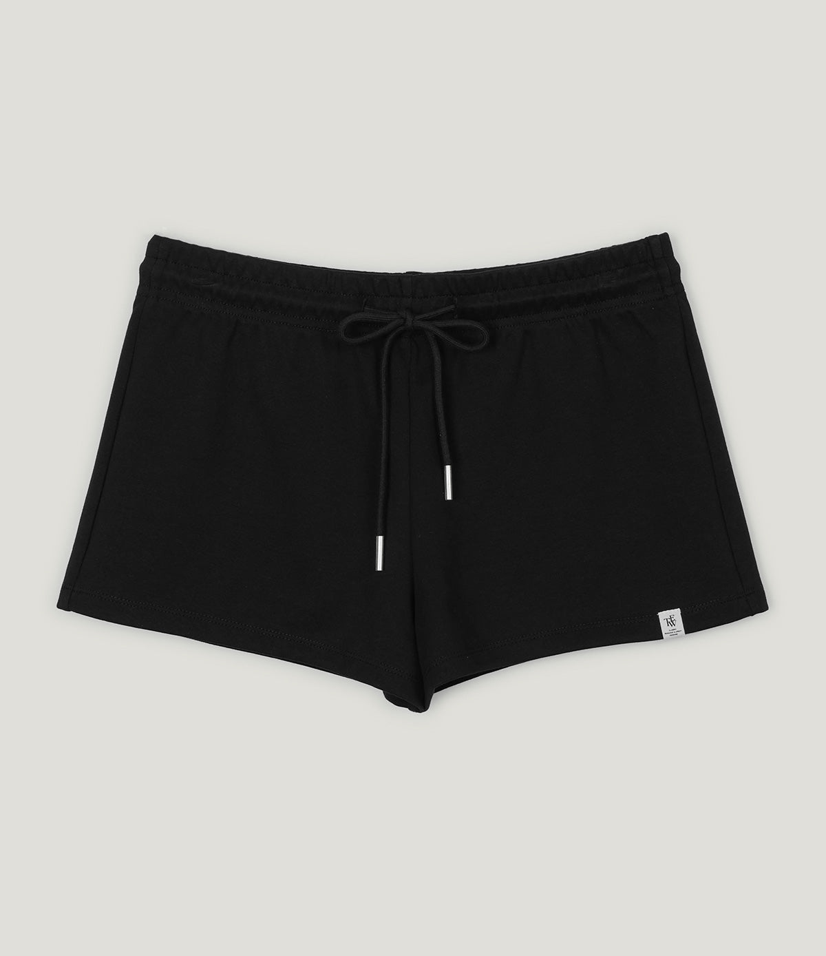 [TWEE] Noven Basic-Bund Micro-Panty