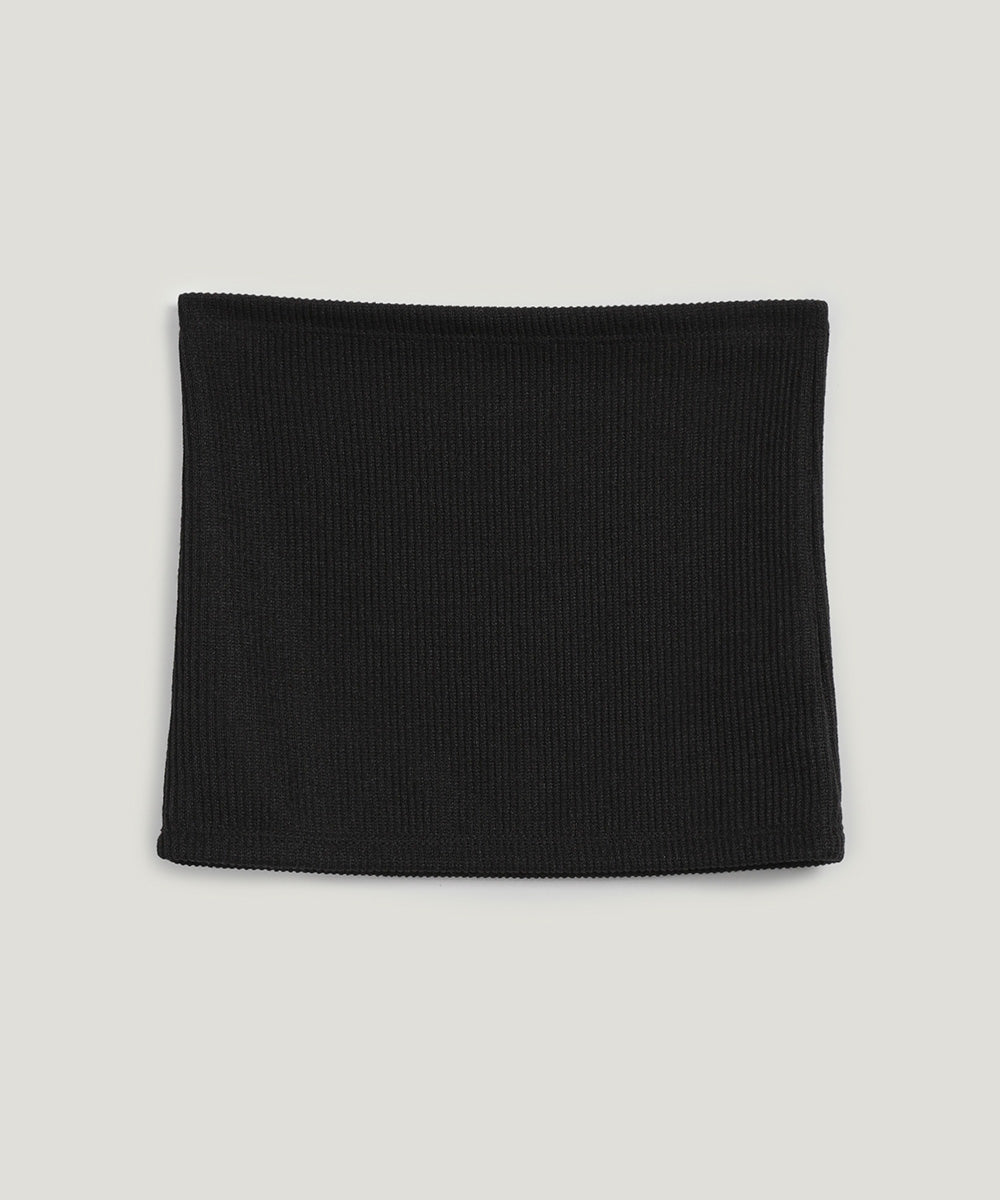 [TWEE] Áo Croptop Cơ Bản Evan
