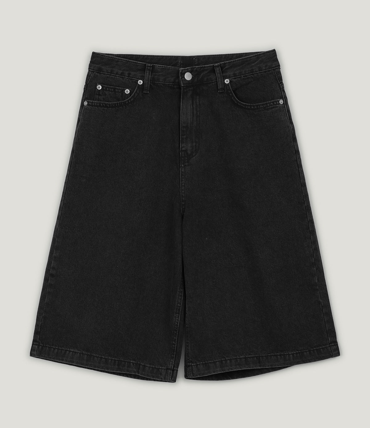 [TWEE] Pantaloni Bermuda Basic Litten