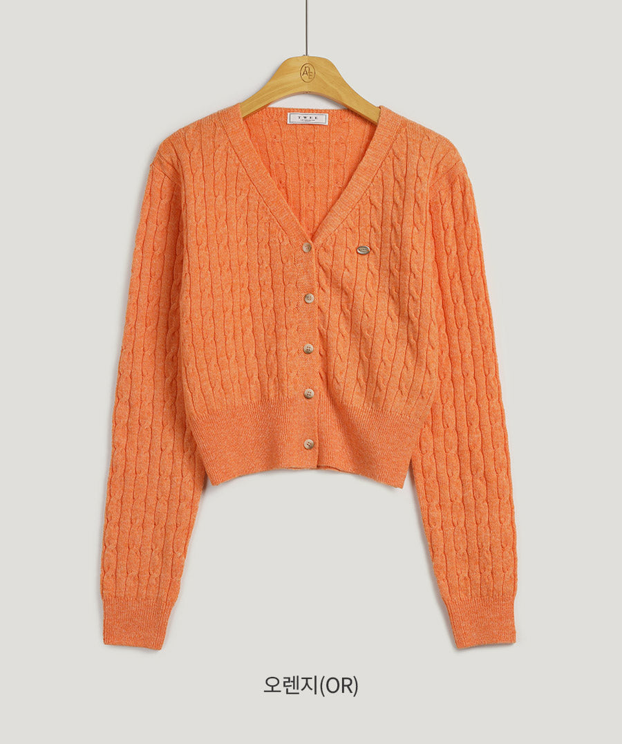 THE TOE ♡ RICHMOND ANGORA SWEATER Richmond Angora Sweater – THE TOÉ