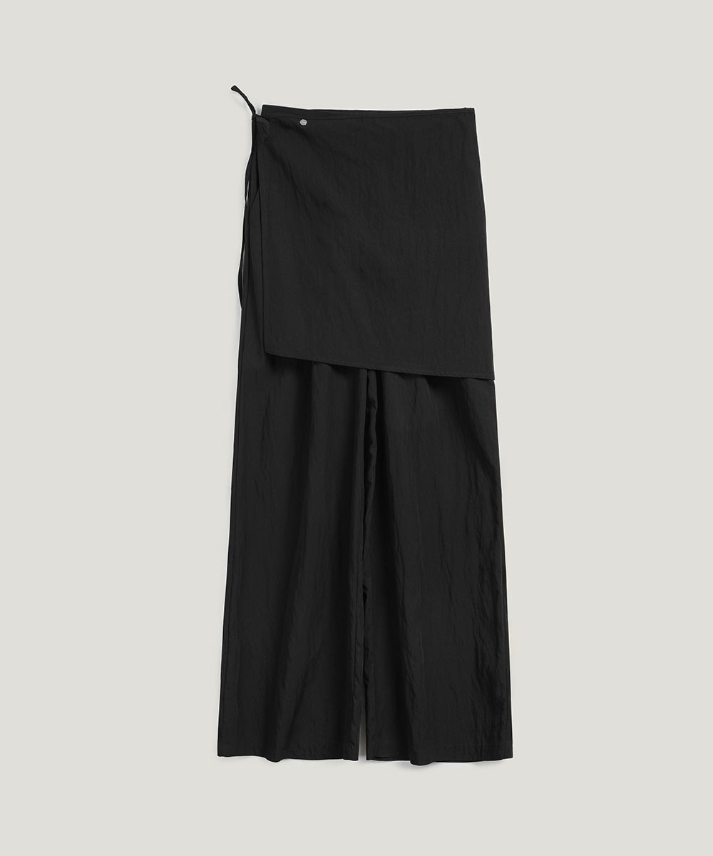 [TWEE] Pantaloni a strati Bellune